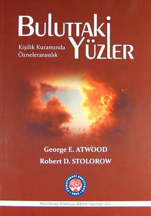 Buluttaki Yüzler & Kişilik Kuramında Öznelerarasılık