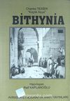 Bithynia & ''Küçük Asya''