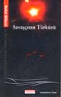 Savaşçının Türküsü