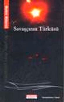 Savaşçının Türküsü