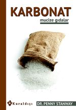 Karbonat & Mucize Gıdalar 4(cep boy)