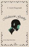 Muhteşem Gatsby
