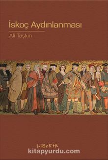İskoç Aydınlanması - Ali Taşkın