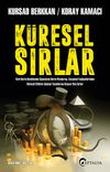 K&uuml;resel Sırlar