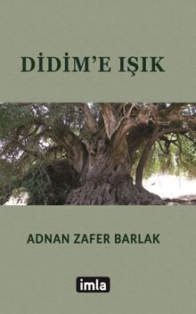 Didim'e Işık 