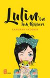 Lulin’in Ask Rehberi
