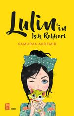 Lulin'in Ask Rehberi