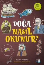 Doğa Nasıl Okunur?