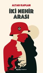 İki Nehir Arası 