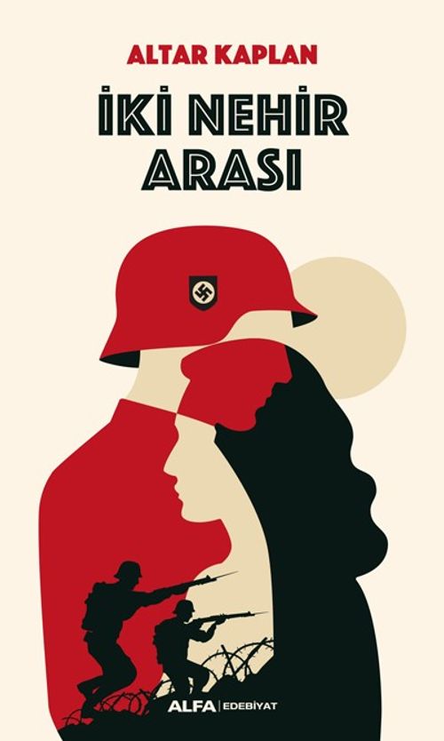 İki Nehir Arası 