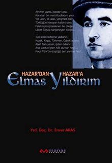 Hazar'dan Hazar'a Elmas Yıldırım