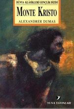 Monte Kristo