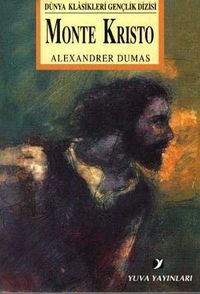 Monte Kristo