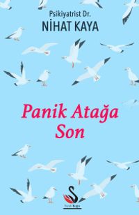 Panik Atağa Son