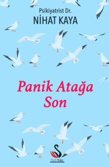Panik Atağa Son