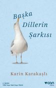 Başka Dillerin Şarkısı