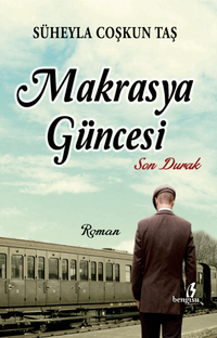 Makrasya Güncesi
