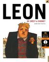 Leon 2