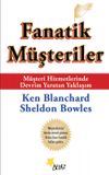Fanatik M&uuml;şteriler