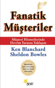 Fanatik Müşteriler