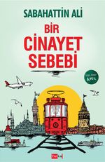 Bir Cinayet Sebebi