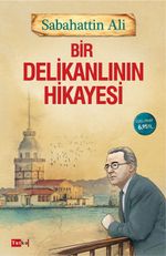 Bir Delikanlının Hikayesi