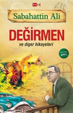 Değirmen