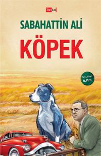 Köpek