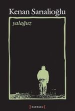Yalağuz