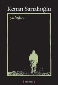Yalağuz