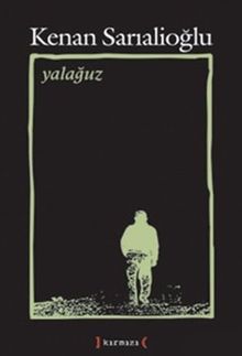 Yalağuz