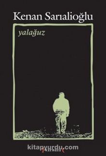 Yalağuz - Kenan Sarıalioğlu