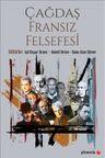 Çağdaş Fransız Felsefesi 