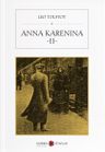 Anna Karenina II