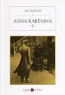 Anna Karenina I