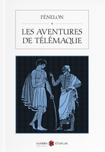 Les Aventures de Telemaque