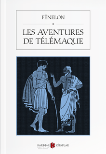 Les Aventures de Telemaque