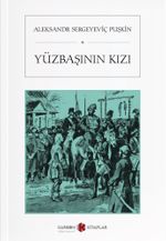 Yüzbaşının Kızı