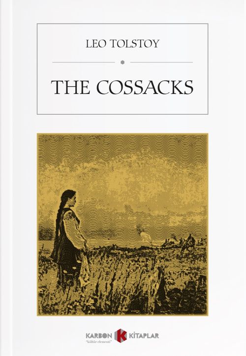The Cossacks