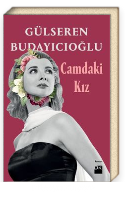 Camdaki Kız