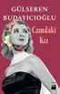 Camdaki Kız