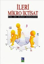 İleri Mikro İktisat