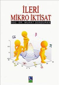 İleri Mikro İktisat