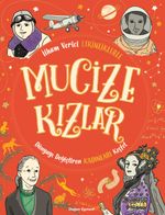 Mucize Kızlar