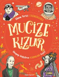 Mucize Kızlar