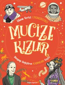 Mucize Kızlar