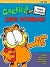 Garfield &Ccedil;izgi Oyunları