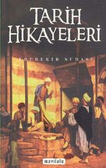 Tarih Hikayeleri