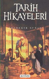 Tarih Hikayeleri