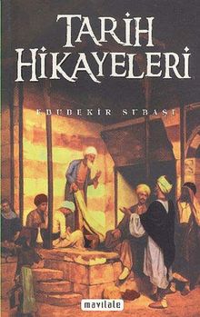 Tarih Hikayeleri